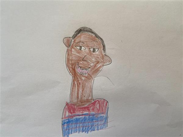 Evan