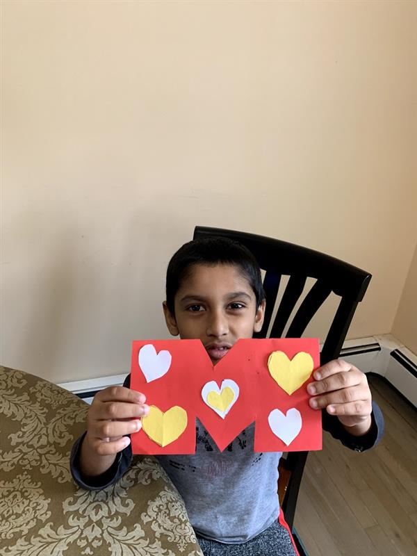 Tawhid