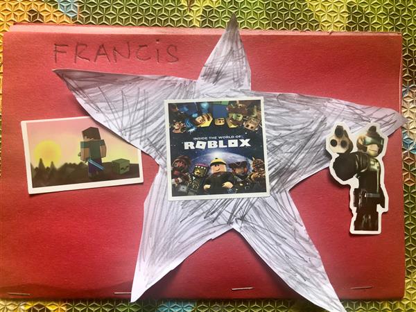 Francis
