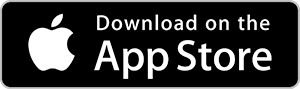 Get the Power School App on the App Store 